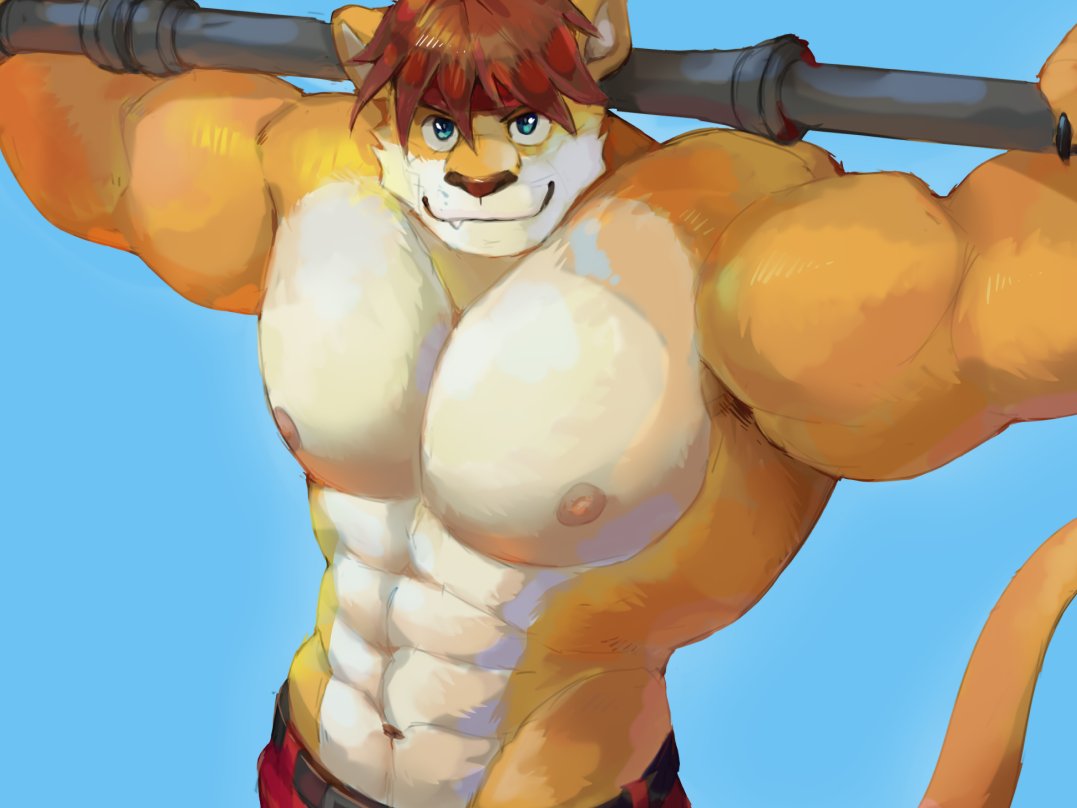 Artist - Mer-De-Kyle page 3 full