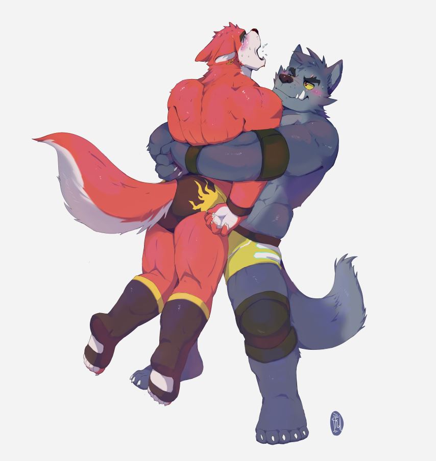 Artist - Mer-De-Kyle page 5 full