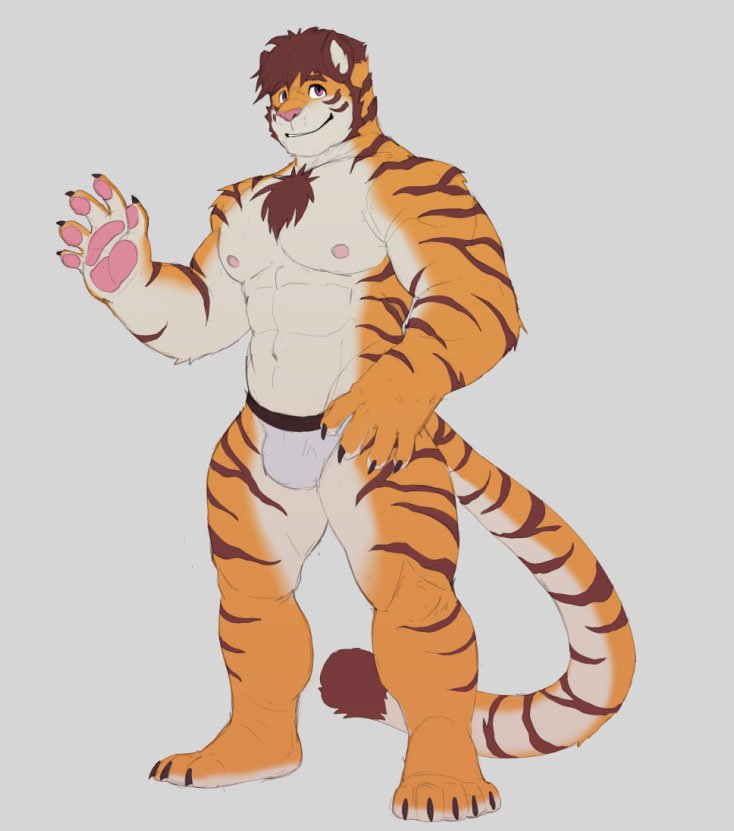 Artist - Mer-De-Kyle page 6 full