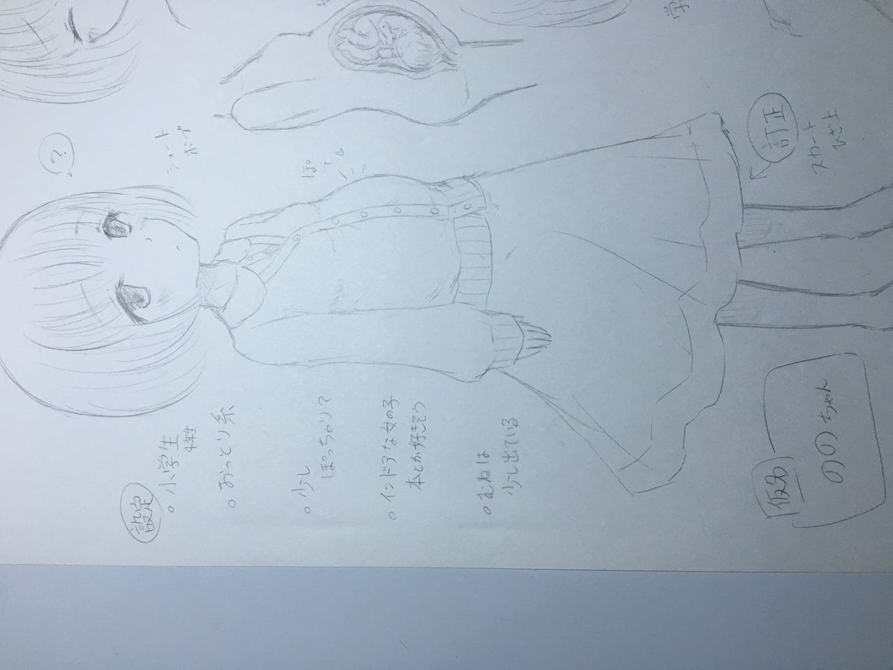 TCA Kairo page 2 full