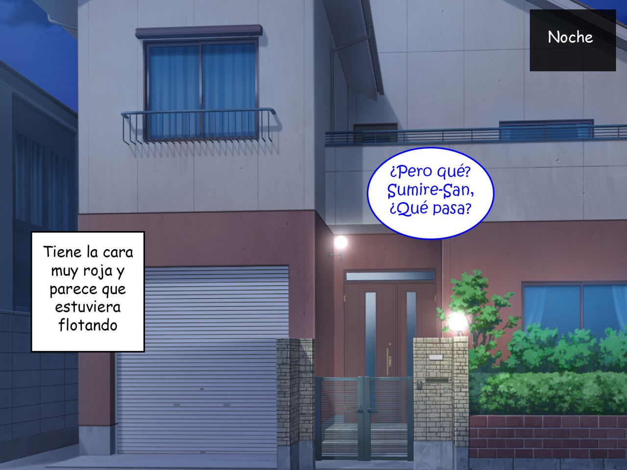 Aniyome Netotte Pakopako Doukyo Seikatsu! ~Ottori Hitozuma to HaramaSex~ | ¡La esposa de mi hermano se descuido y tengo sexo con ella! ~Sexo fácil con una mujer casada hasta embarazarla~ page 7 full
