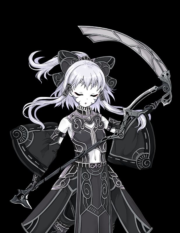 imageboard.neko-sentai.com siterip 42,000~43,999 page 2 full