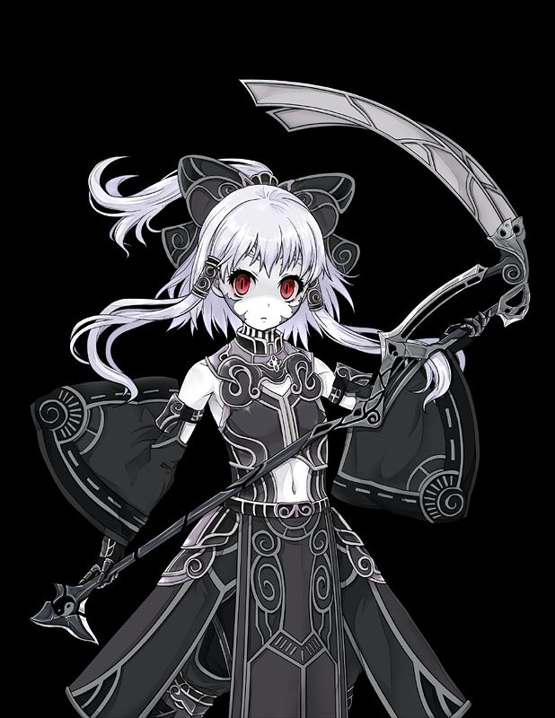 imageboard.neko-sentai.com siterip 42,000~43,999 page 3 full