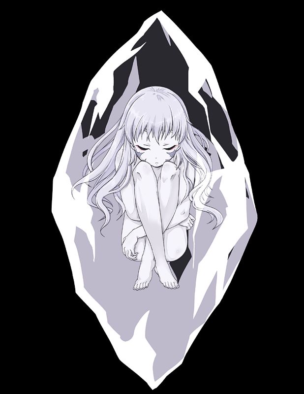 imageboard.neko-sentai.com siterip 42,000~43,999 page 5 full