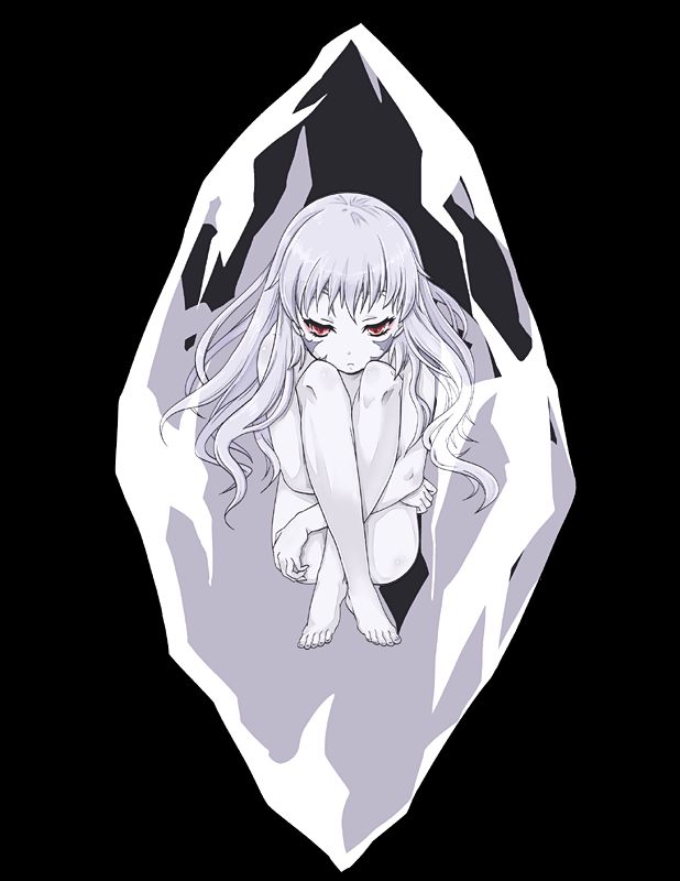 imageboard.neko-sentai.com siterip 42,000~43,999 page 6 full