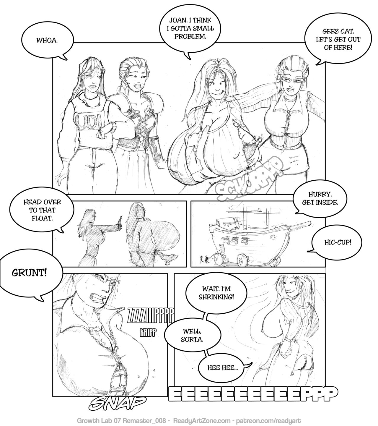 Growth Lab 07 Remastered page 10 full