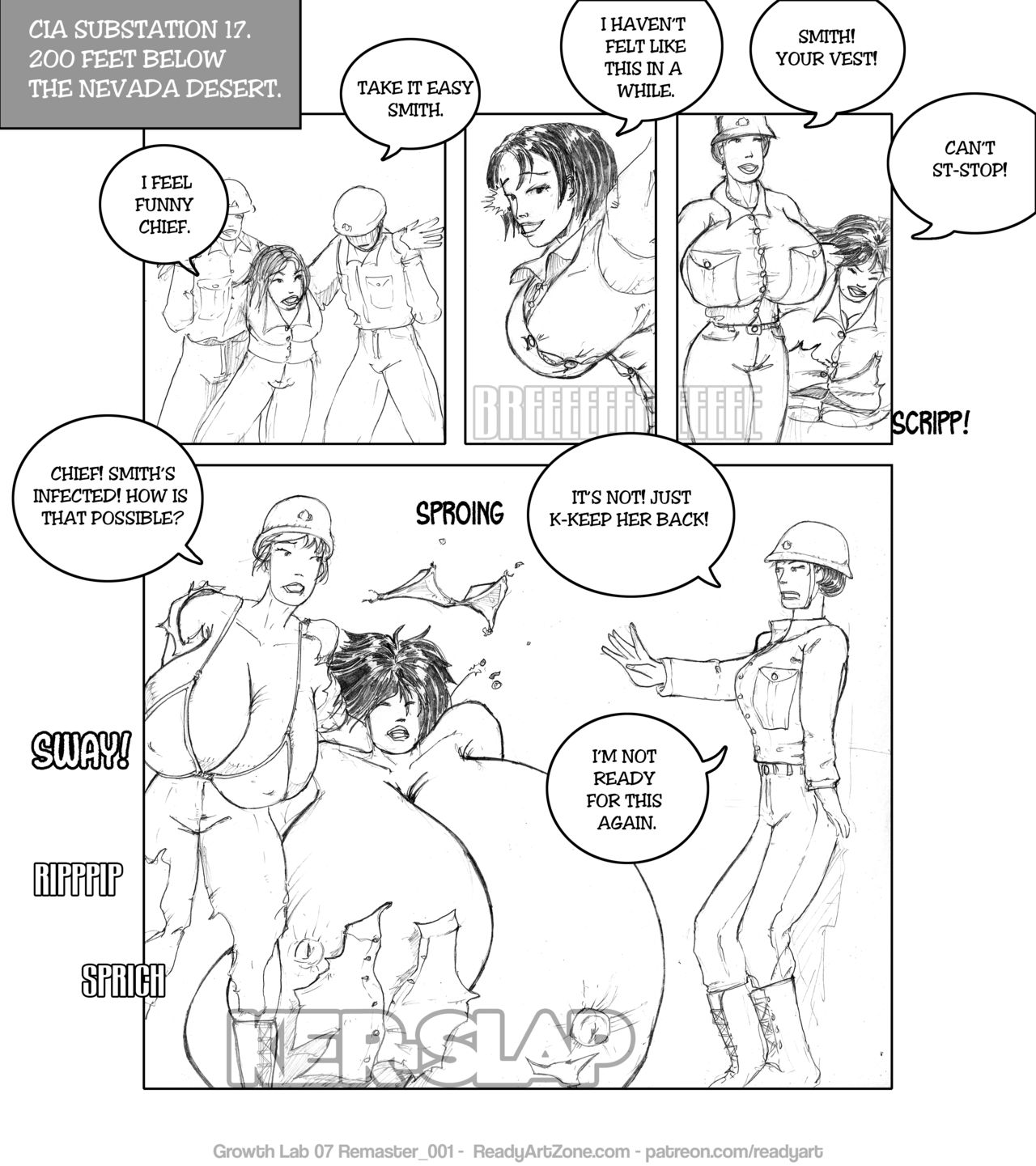 Growth Lab 07 Remastered page 3 full