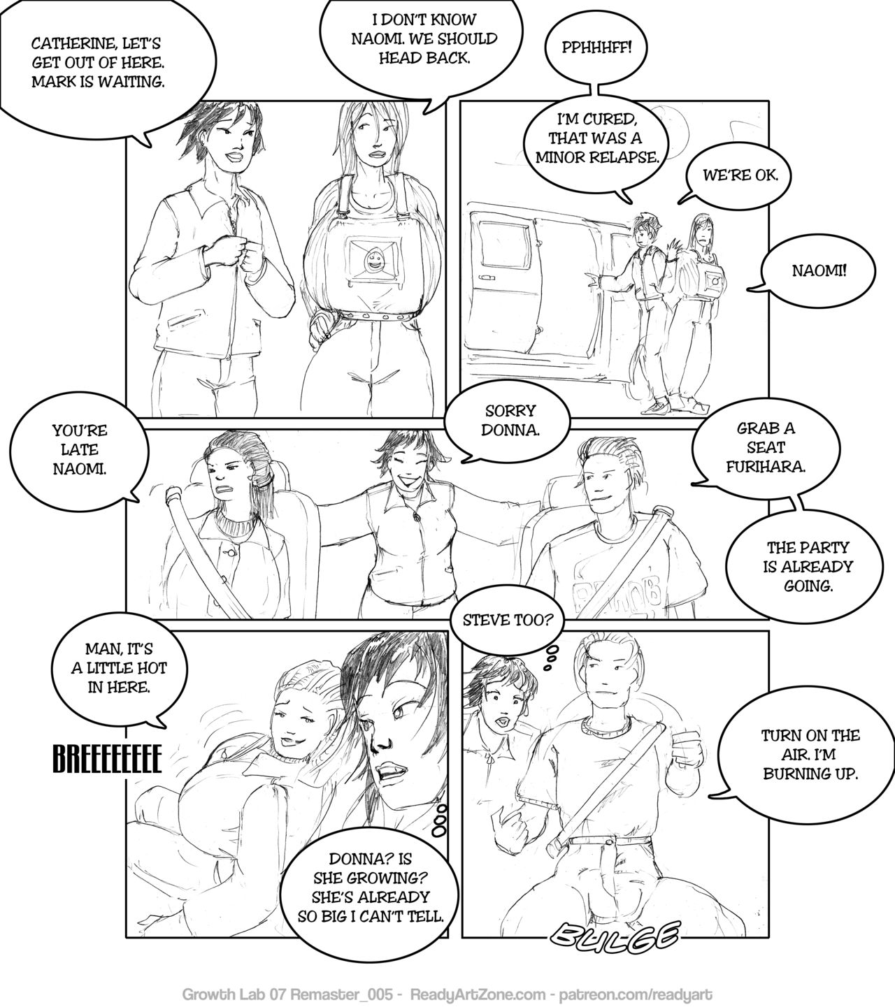 Growth Lab 07 Remastered page 7 full