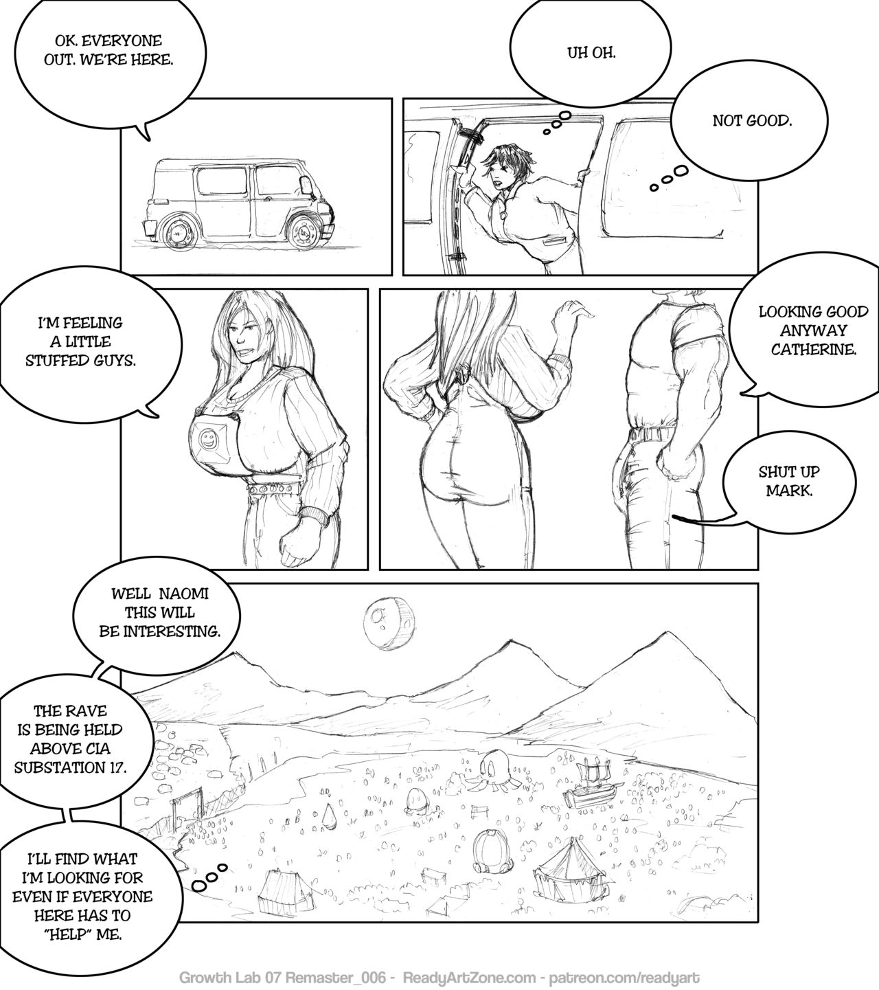 Growth Lab 07 Remastered page 8 full