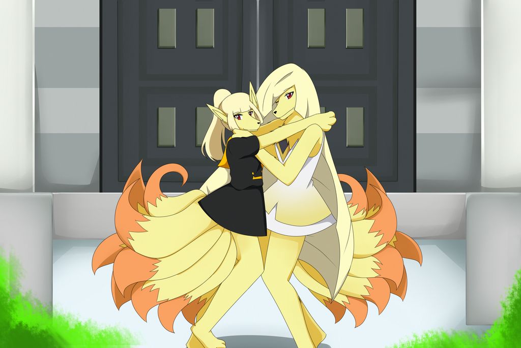 Lillie's Evolution Tf page 7 full
