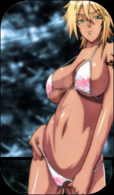 Bleach, Naruto, One piece page 5 full