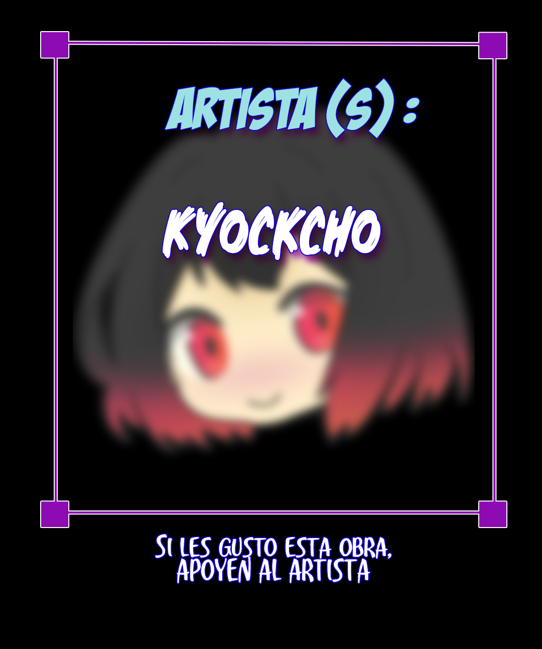 Kuromorimine Ryoujoku page 2 full