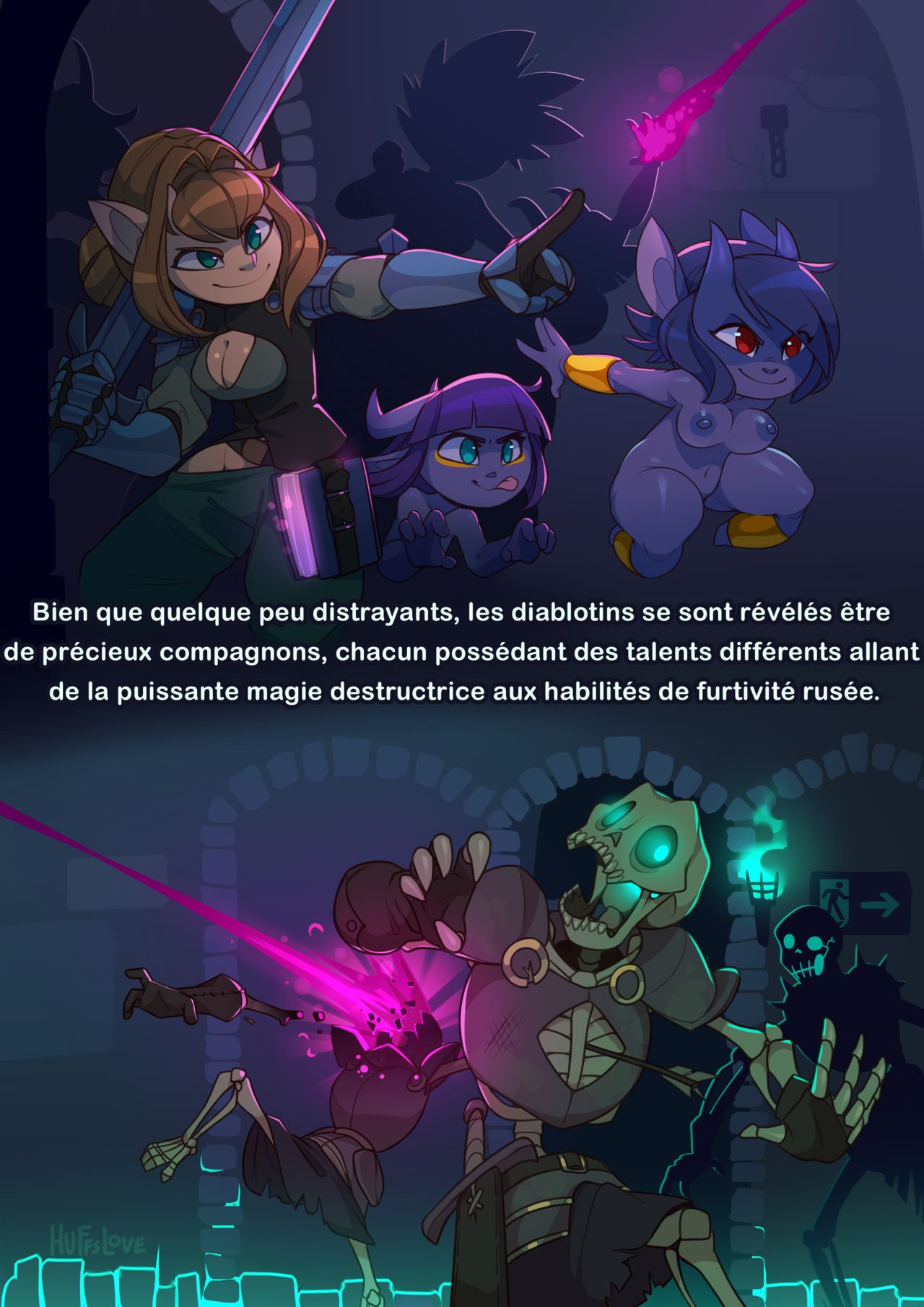 -- page 4 full