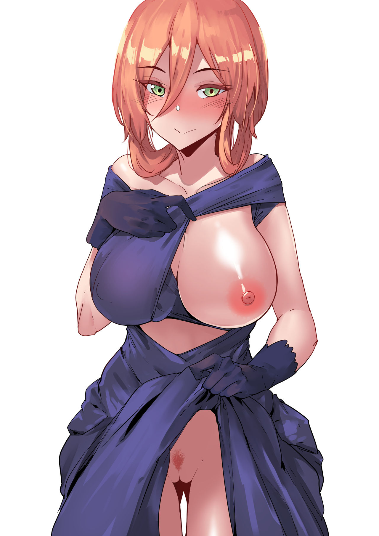 리퀘스트 모음집 Vol.06 page 3 full