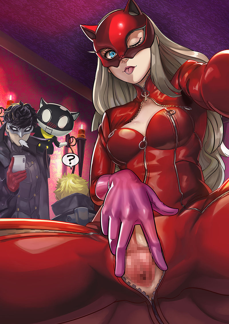 JIROJOURNEY page 10 full