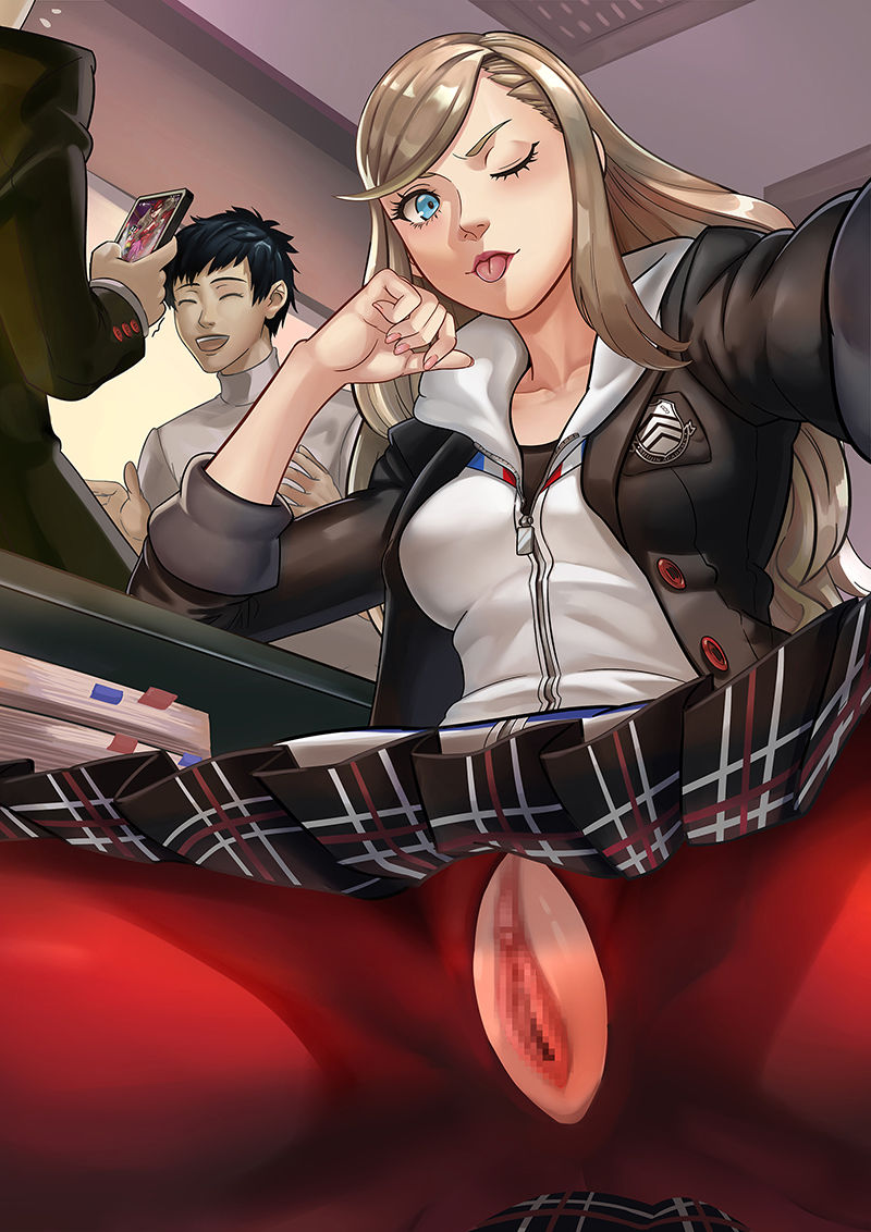 JIROJOURNEY page 5 full