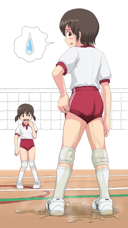 booru.allthefallen.moe siterip 70,000~71,999 page 2 full