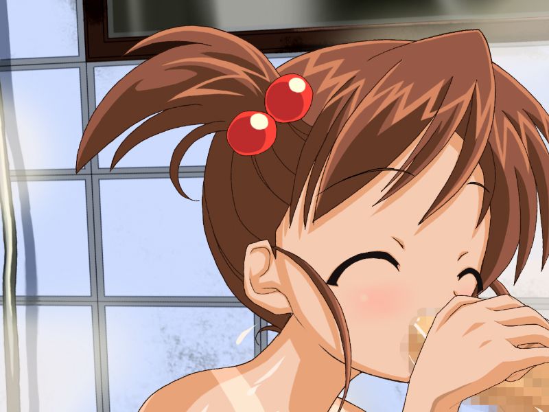 booru.allthefallen.moe siterip 70,000~71,999 page 5 full