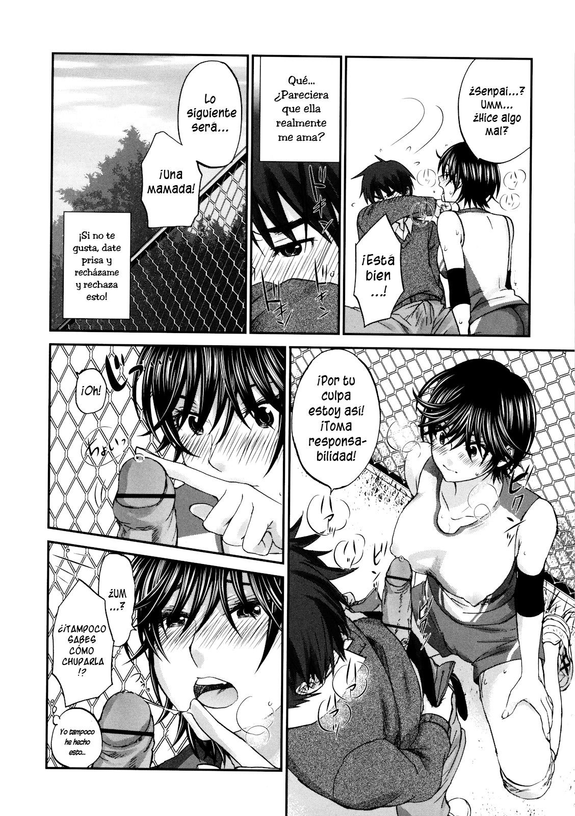 Tall + Short page 10 full