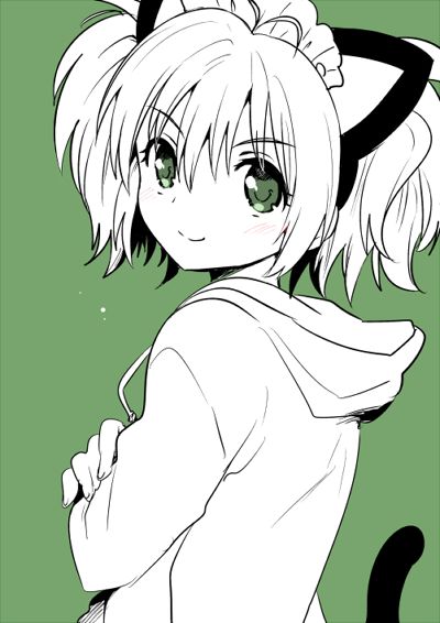 以前のサルベージページ page 6 full