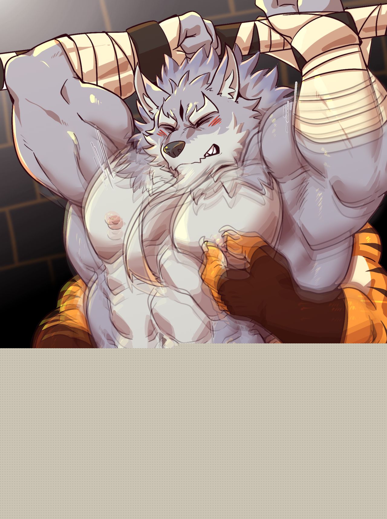 Law- August 2019 Pack page 5 full