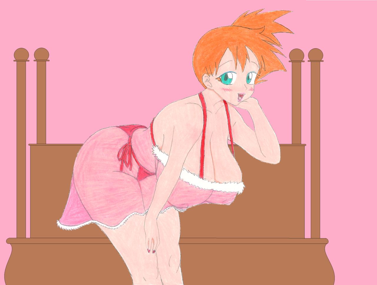 Artist - Oppai-Exedra page 5 full