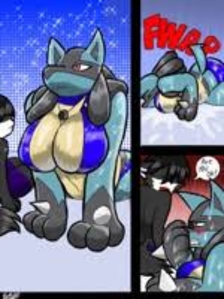 echi101 scraps page 5 full