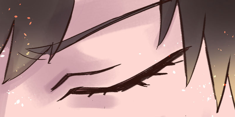 King Pacification page 8 full