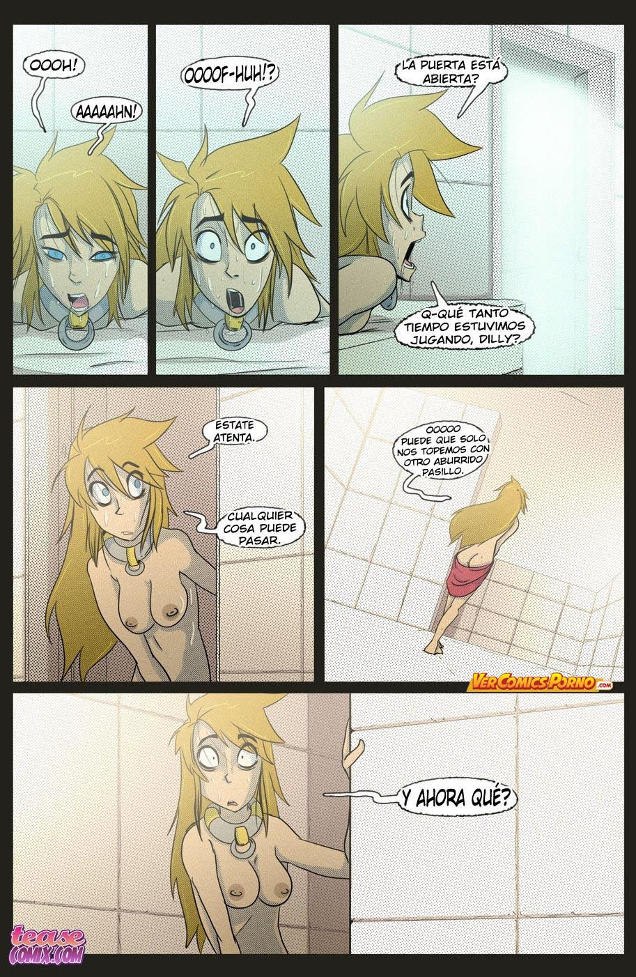 White Night 2 page 4 full