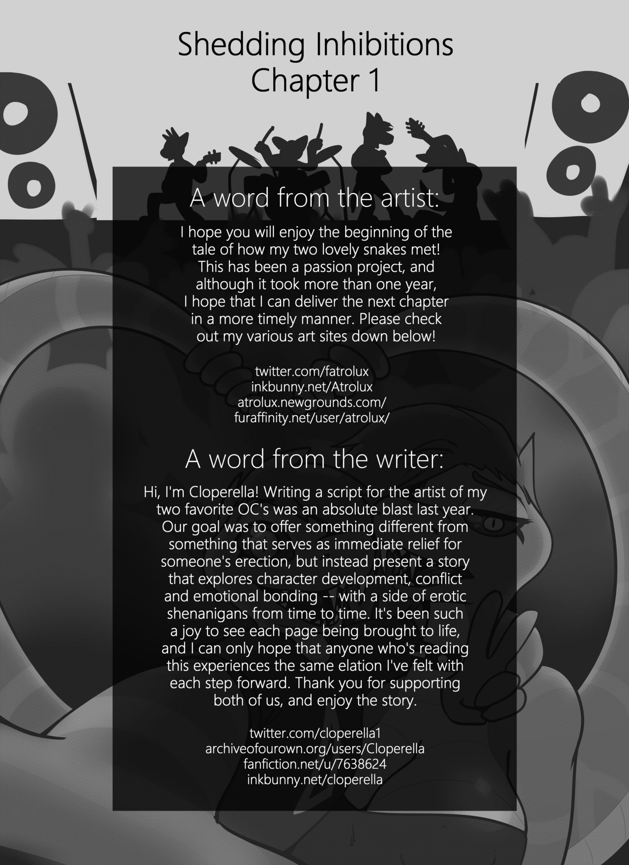 Shedding Inhibitions Ch. 1 page 2 full