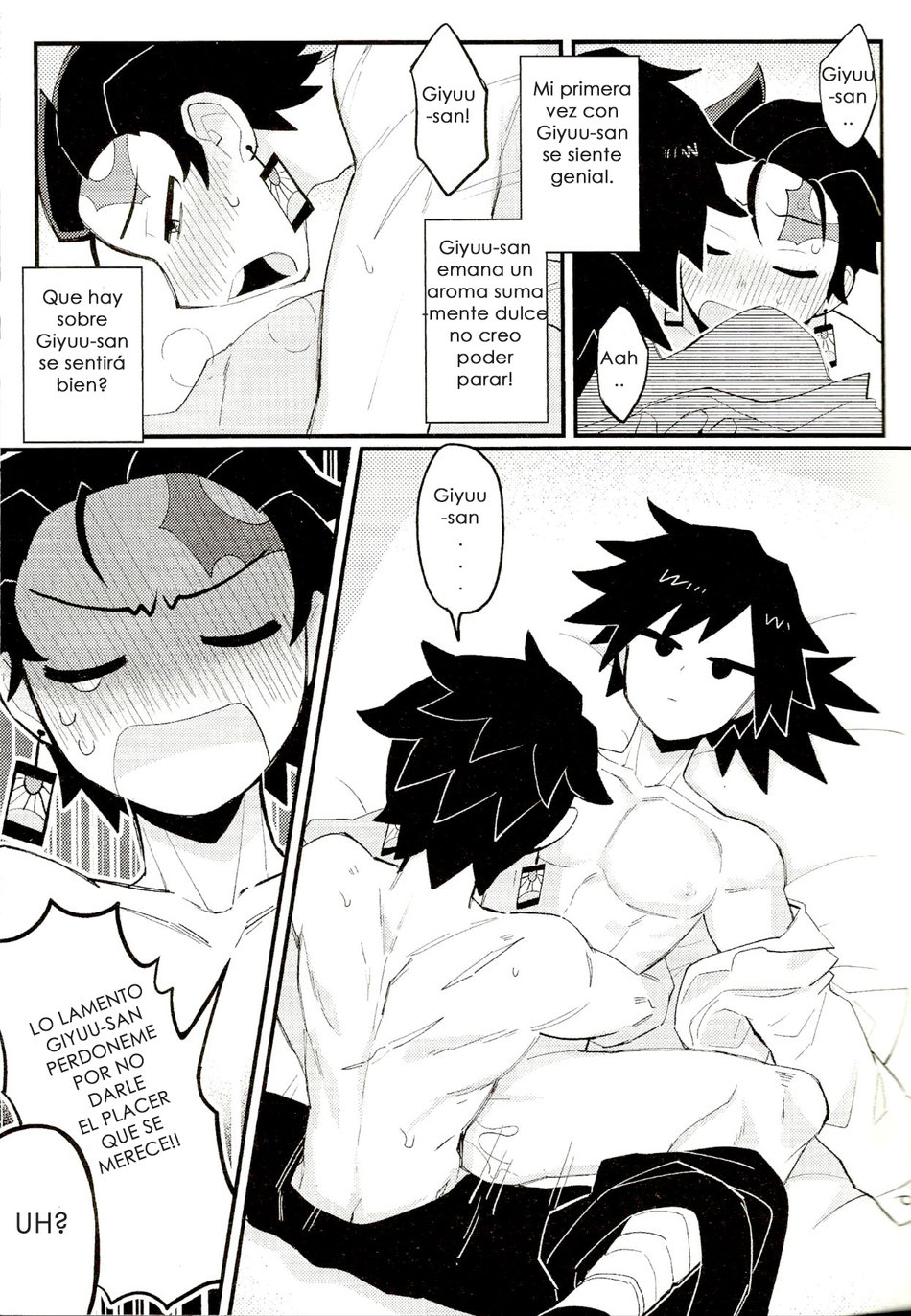 Special Breath of Water Training page 9 full