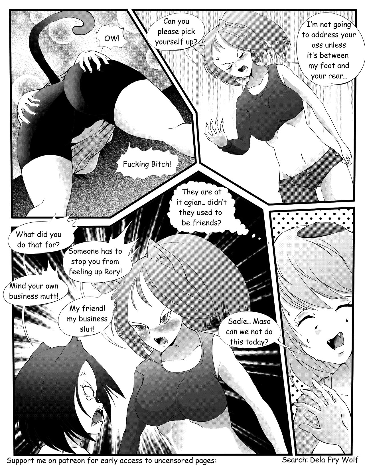 Maso x Sadie page 3 full