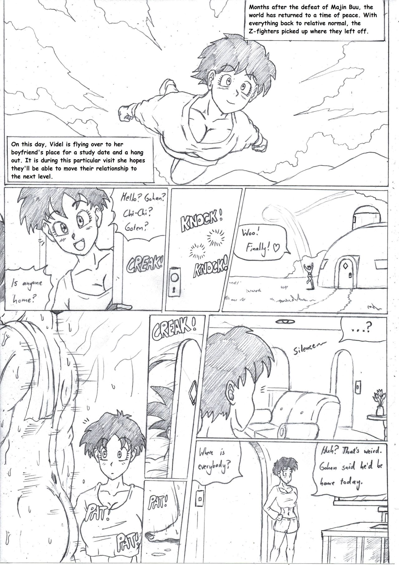 The Future in law page 2 full