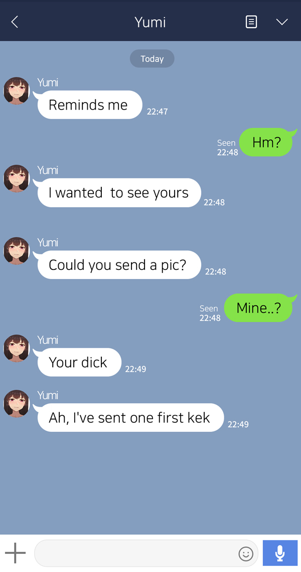 Kanojo wa Atama no Neji ga Nuketeru page 2 full