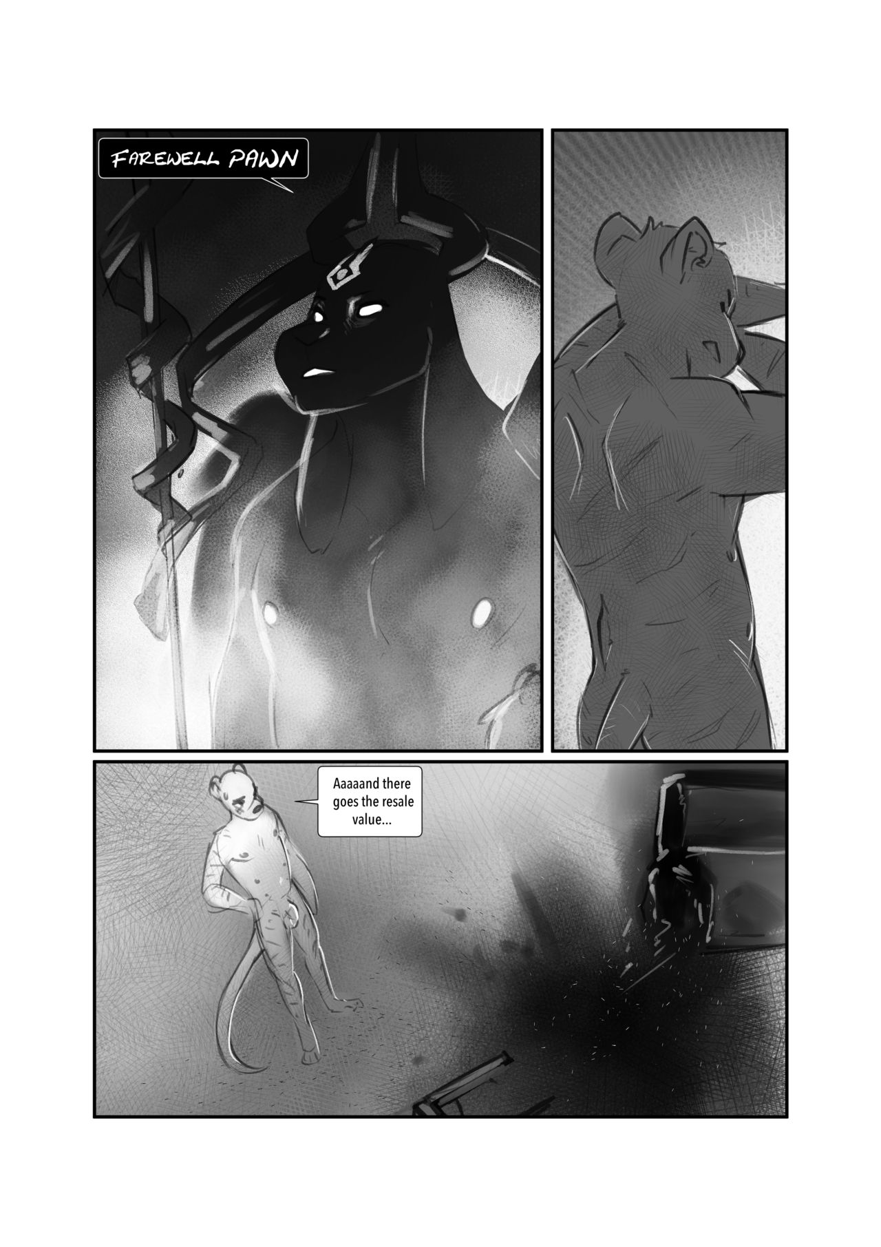 Sebastian page 10 full