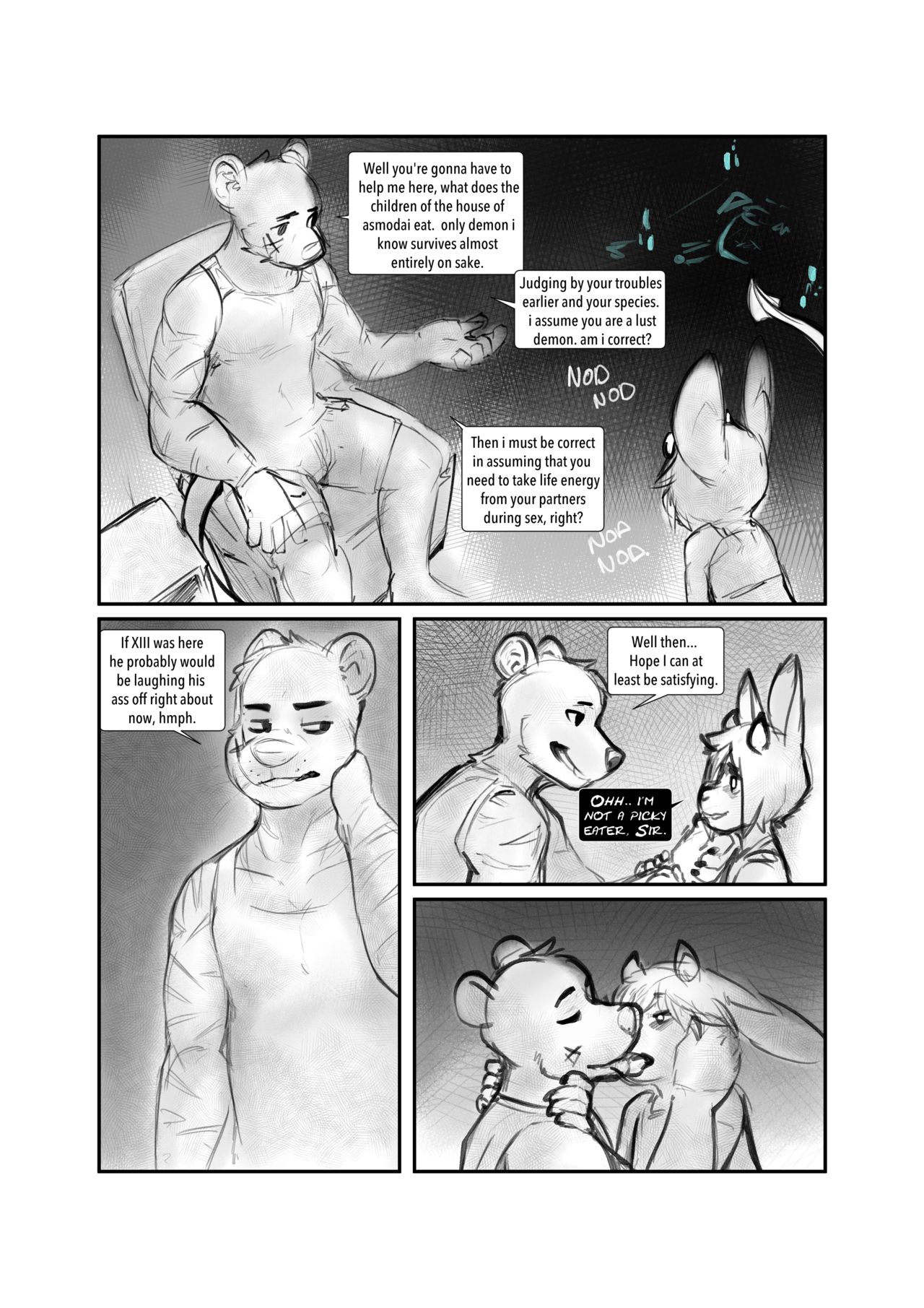 Sebastian page 3 full