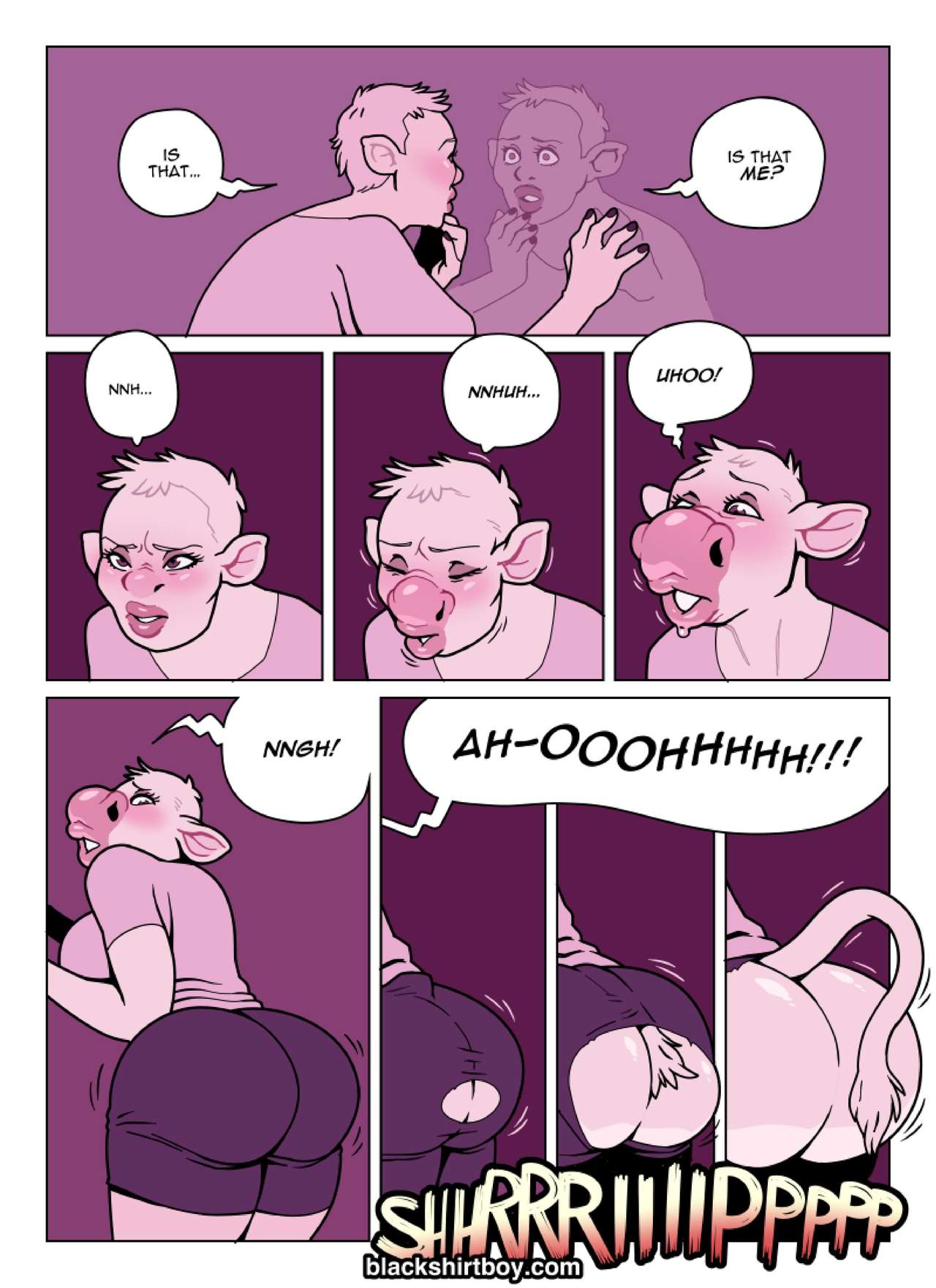 AAMATMIAC page 10 full