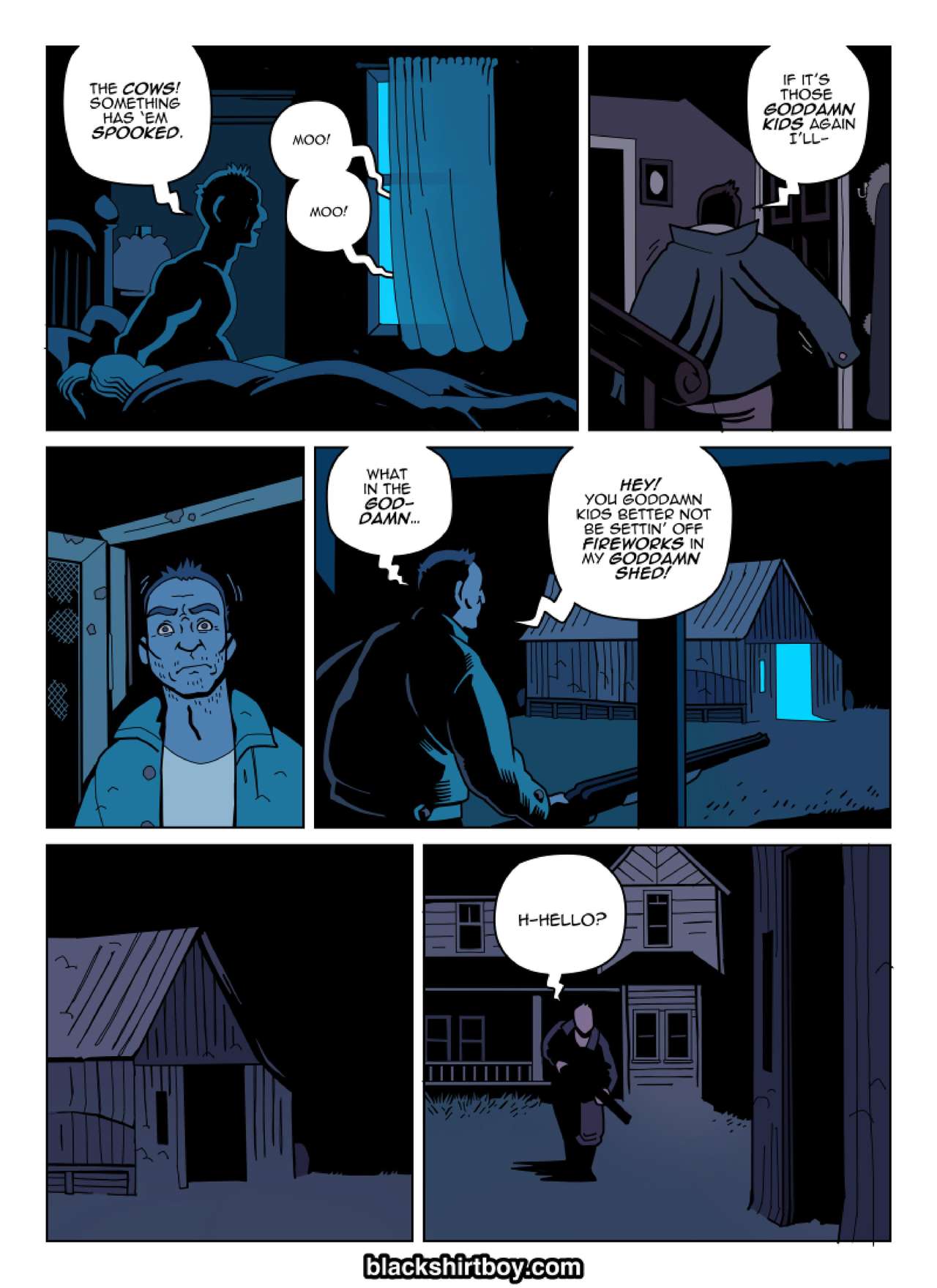 AAMATMIAC page 2 full