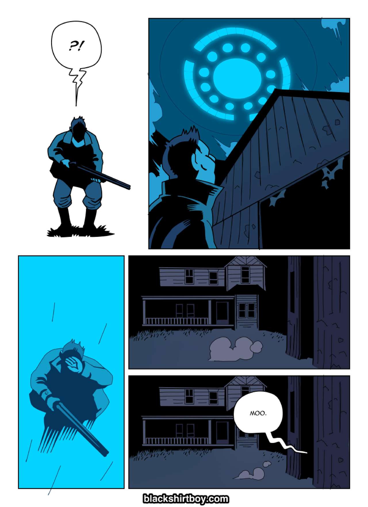 AAMATMIAC page 3 full