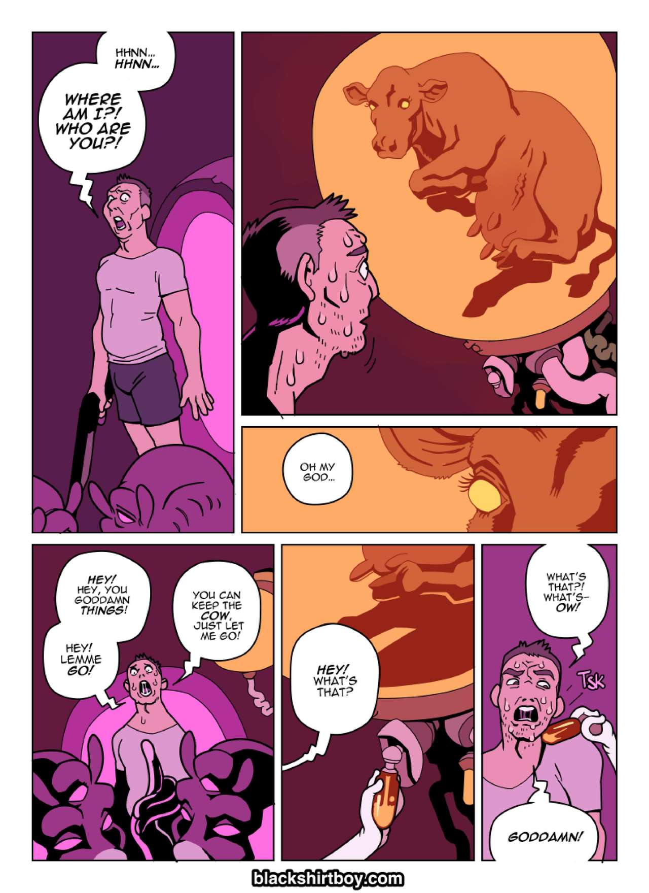 AAMATMIAC page 5 full