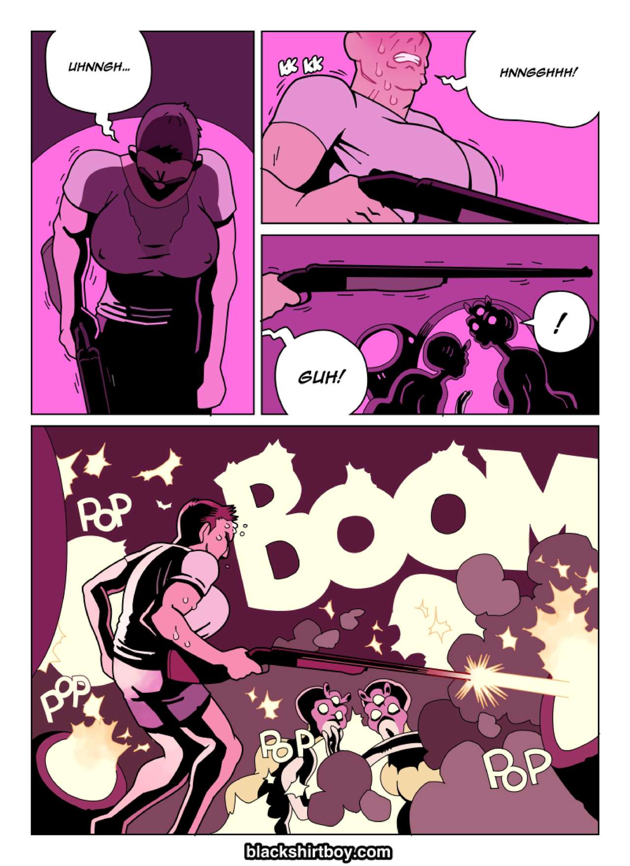 AAMATMIAC page 7 full