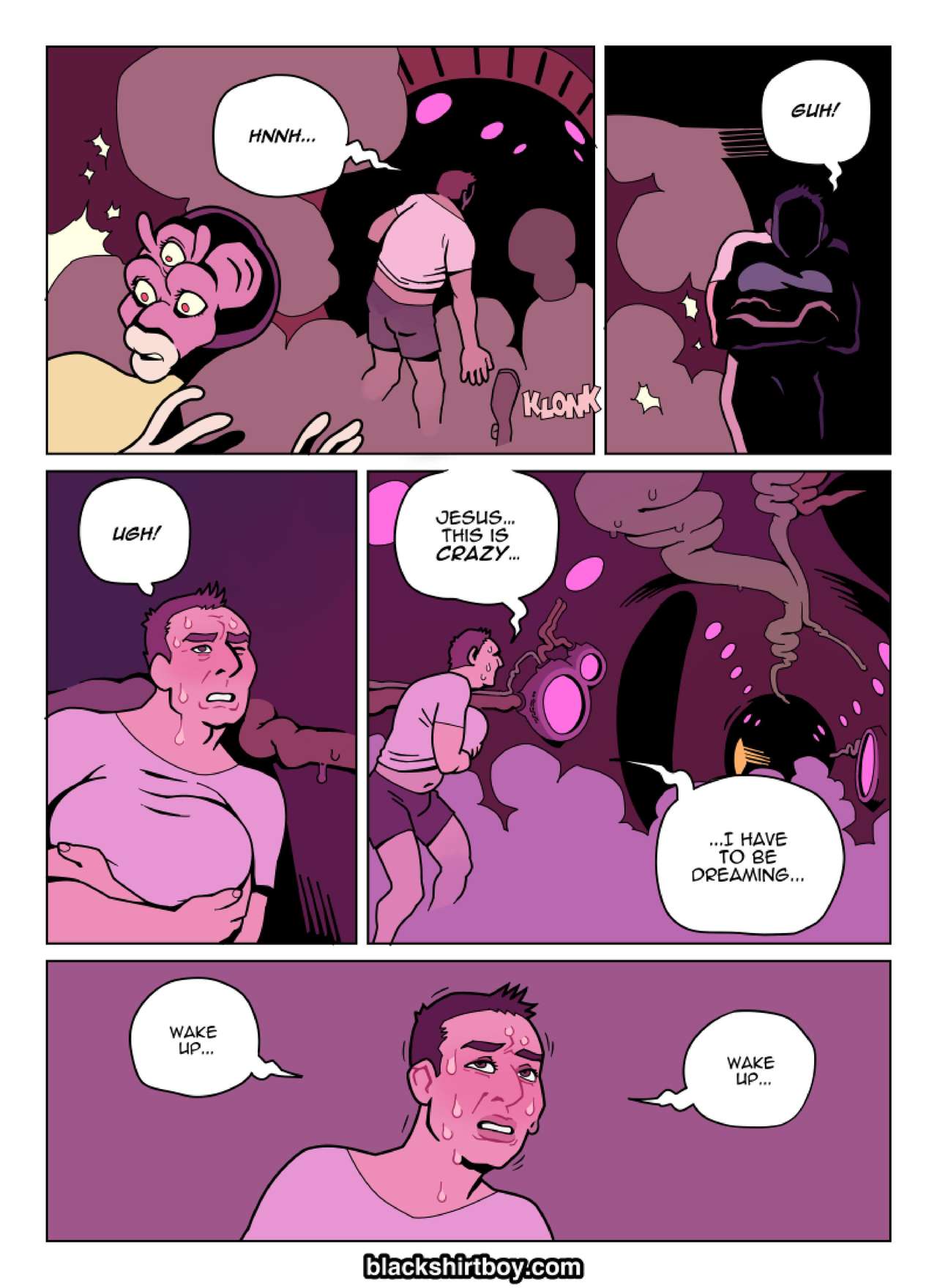 AAMATMIAC page 8 full