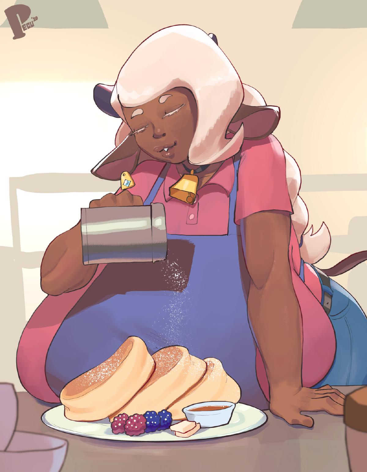 Housewarming Gift page 2 full