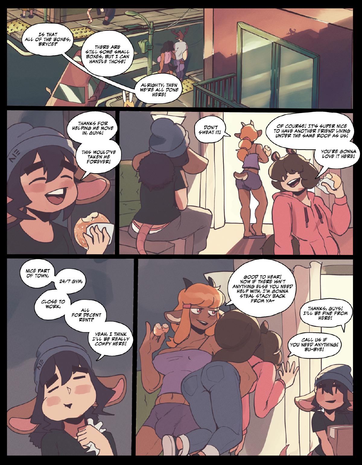 Housewarming Gift page 4 full