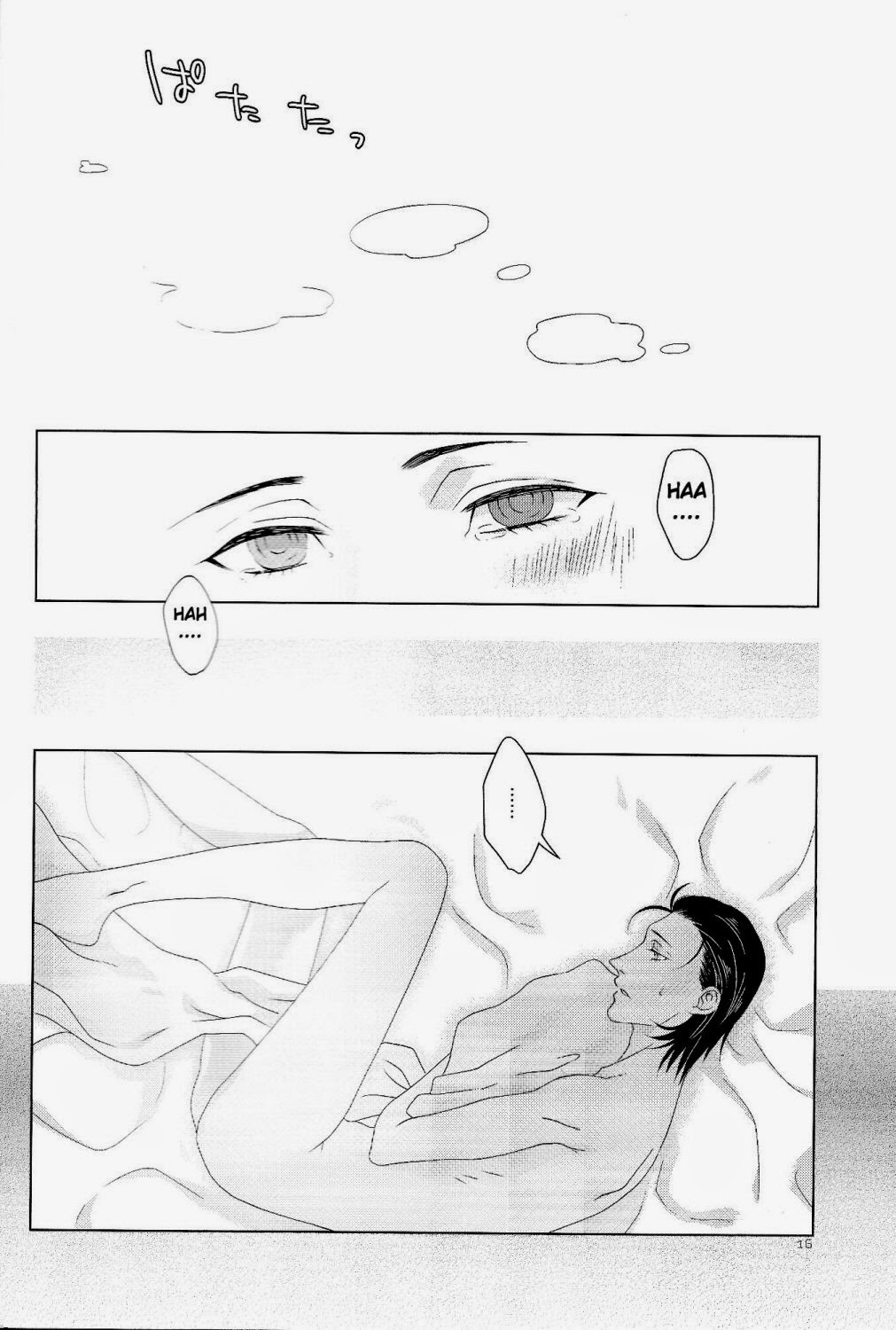 Smells like page 7 full