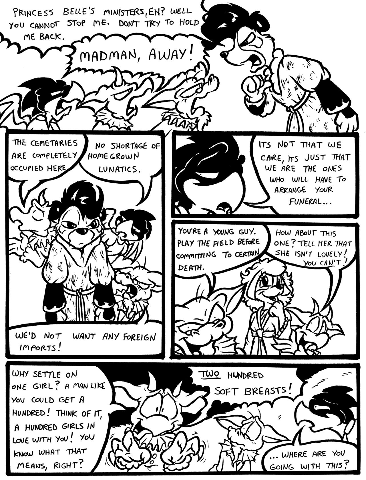 Jack page 10 full