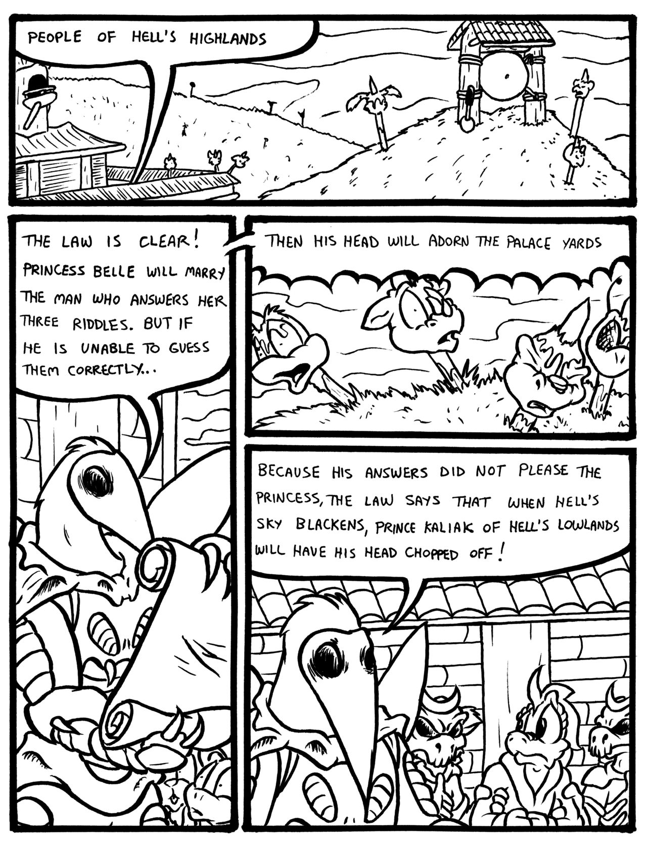 Jack page 2 full