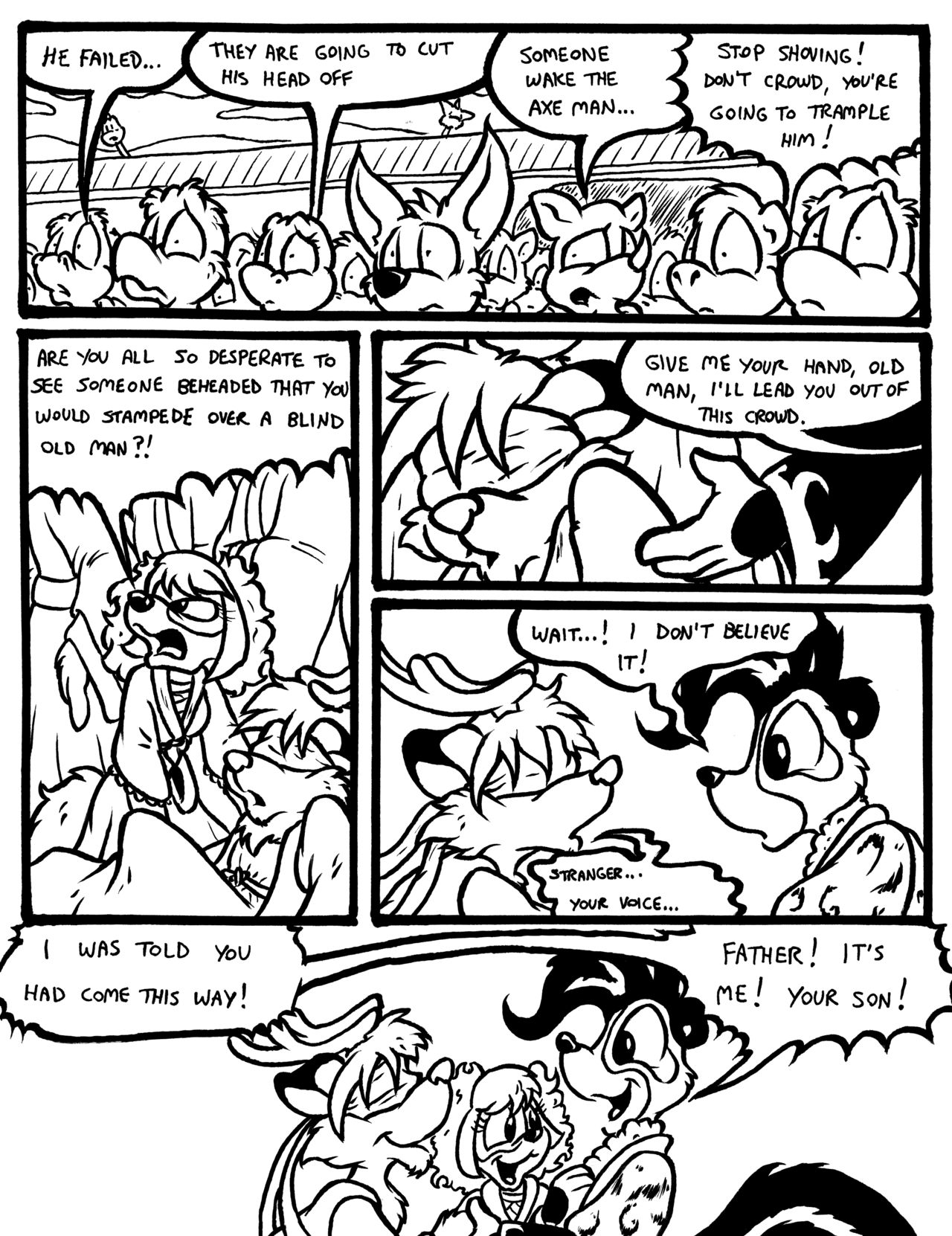 Jack page 3 full