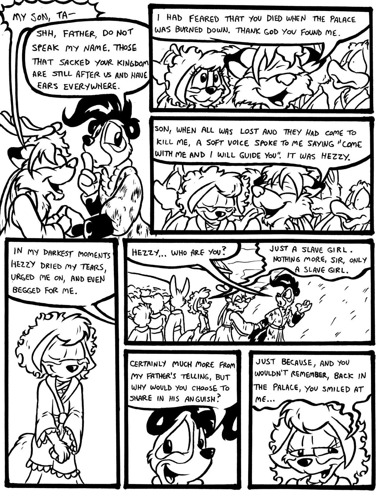 Jack page 4 full