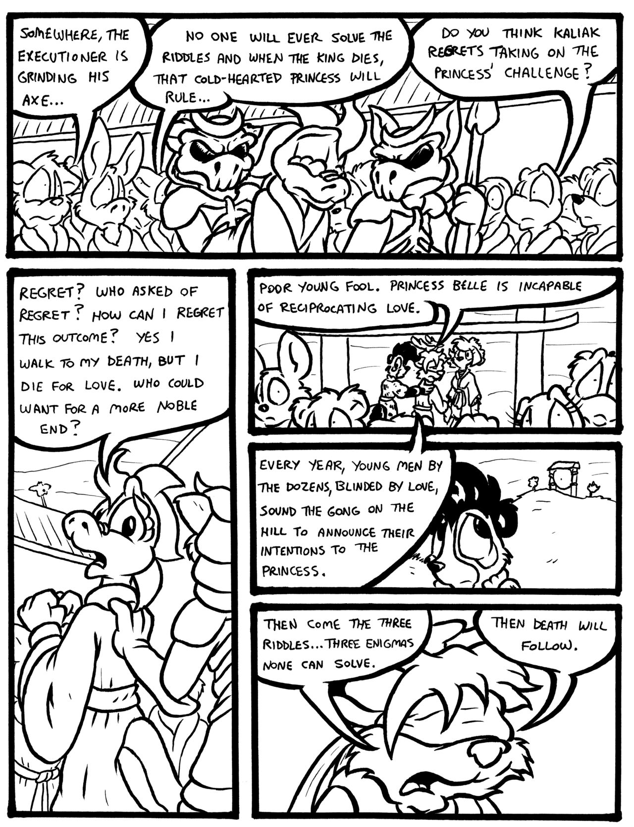 Jack page 5 full